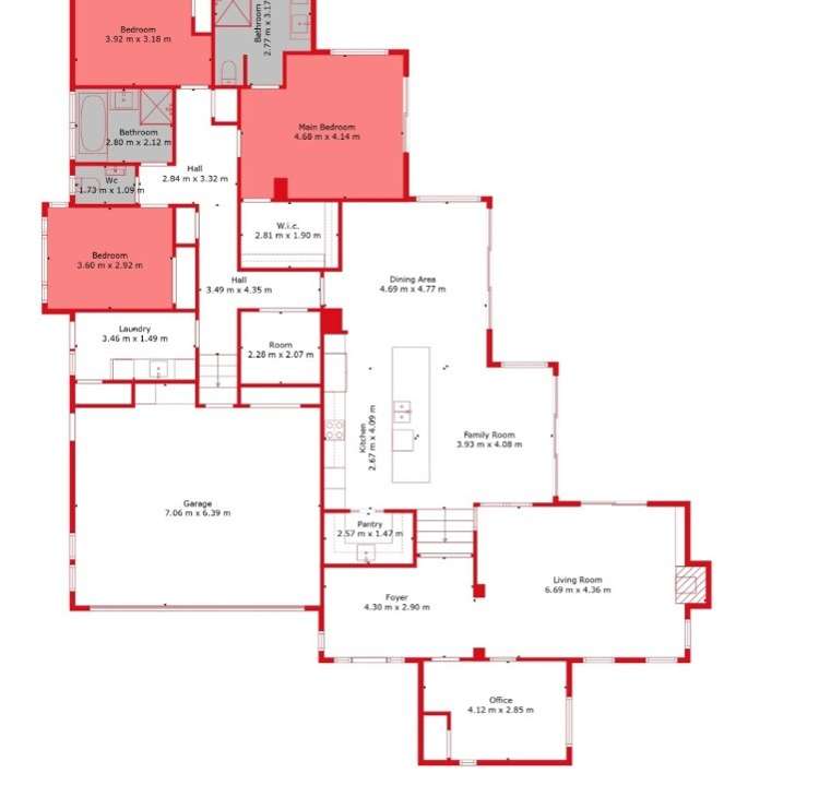 16 Rexford Heights 11554_17