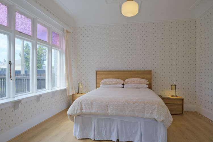 54 Mills Street Saint Kilda_11