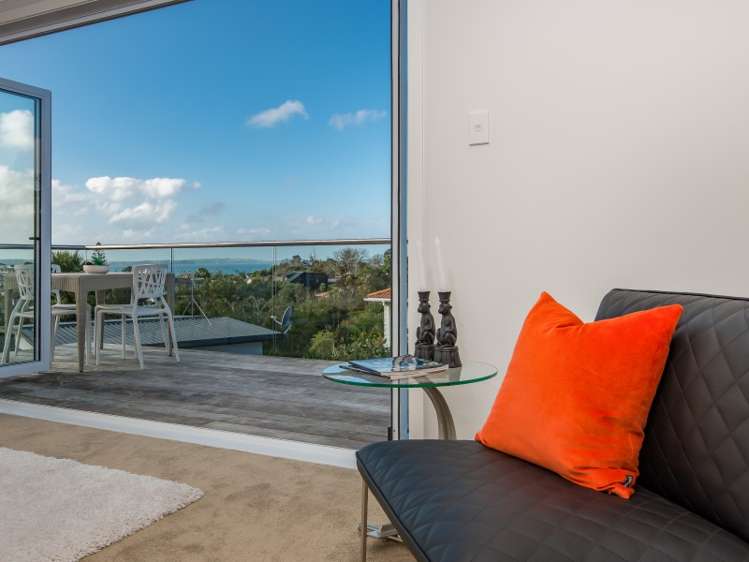 2/112 Awaruku Road Torbay_14
