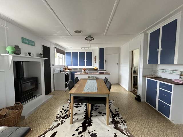 97 Tyndall Street Pahiatua_2