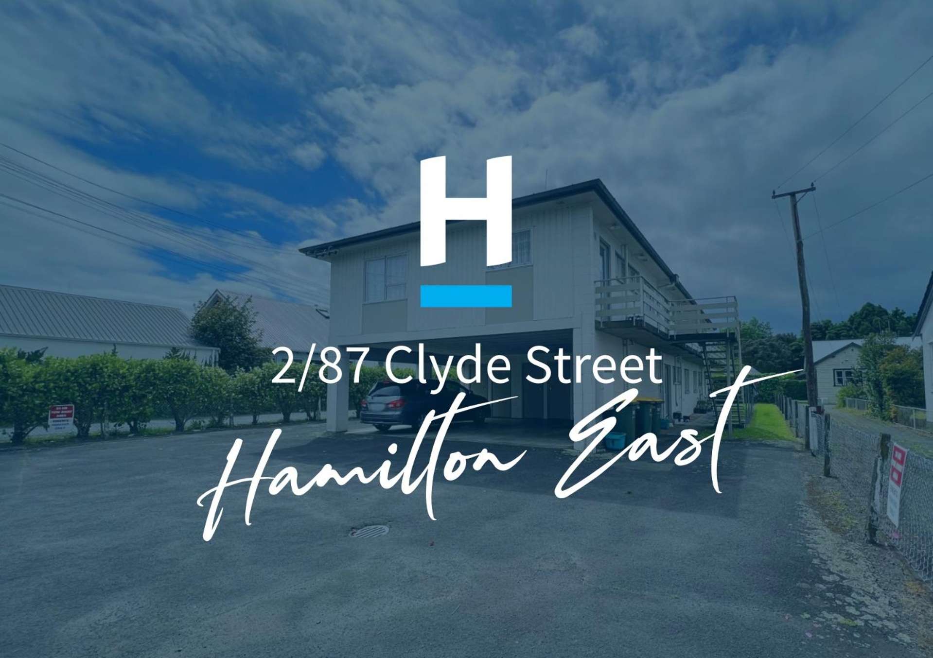 2/87 Clyde Street 1074_0