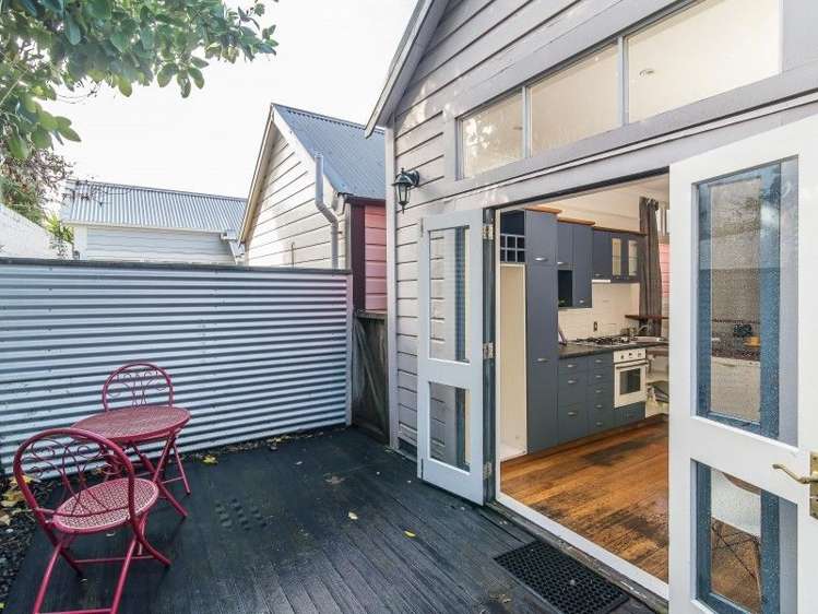 52 Rolleston Street Mount Cook_6