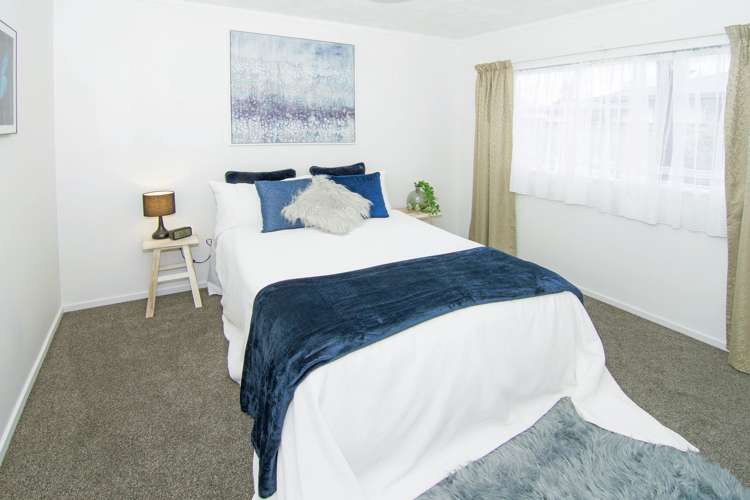 15 South Road Kensington_7