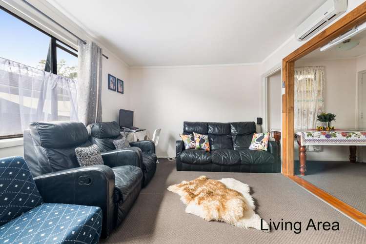 54 Valiant Street Mangere_5