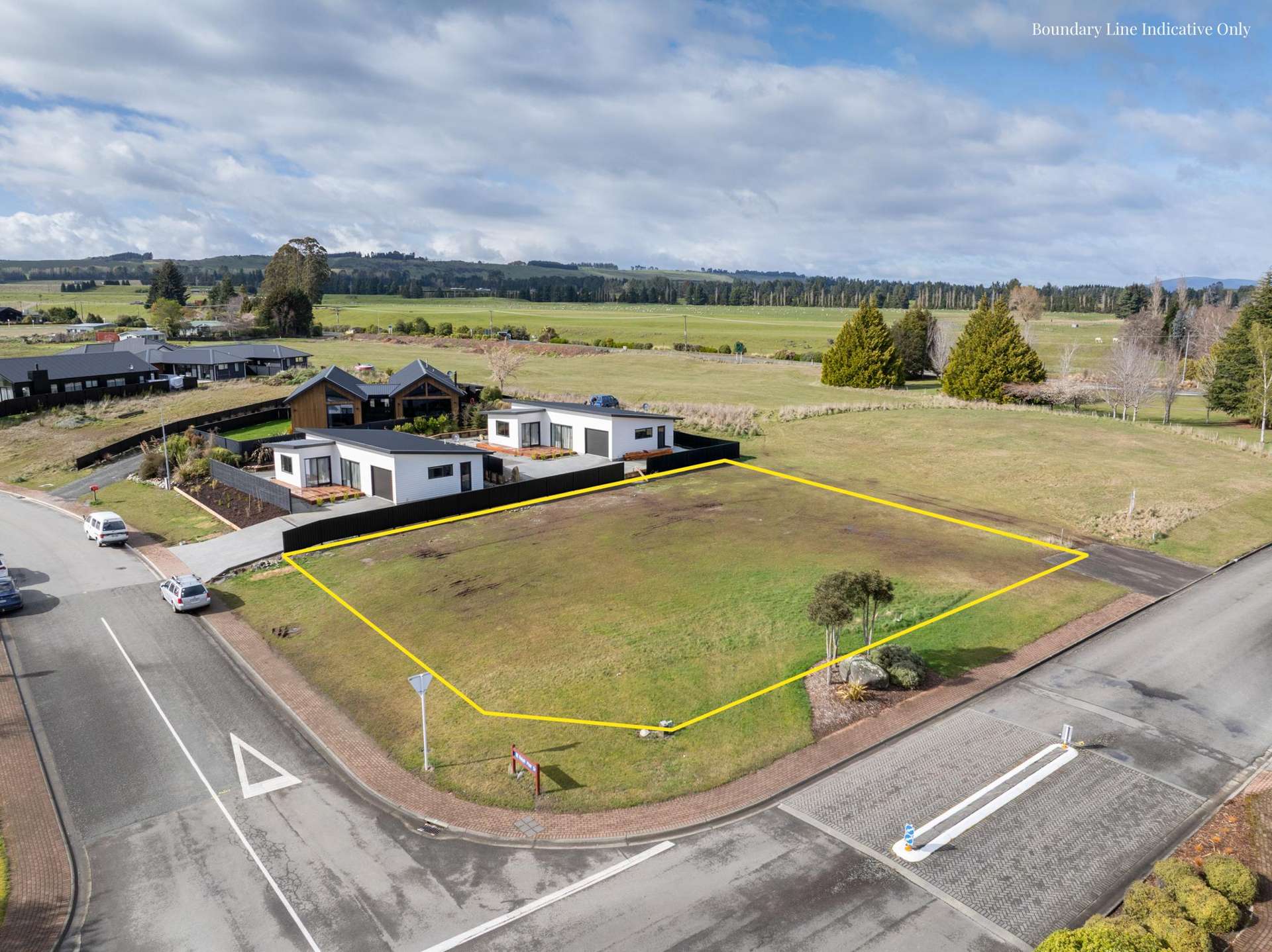 18 Burnby Drive Te Anau_0