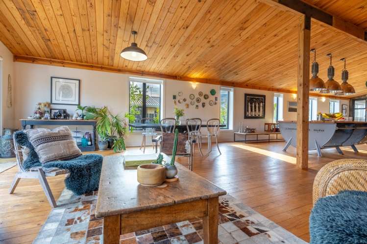 155 Tenby Street Wanaka_9