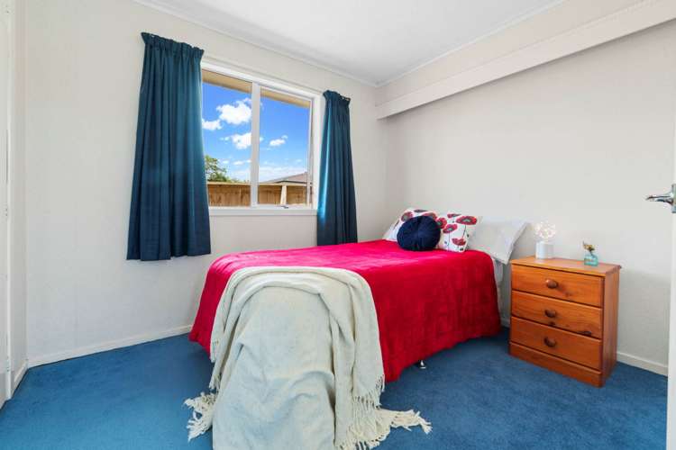 2/420 Great South Road Opaheke_11