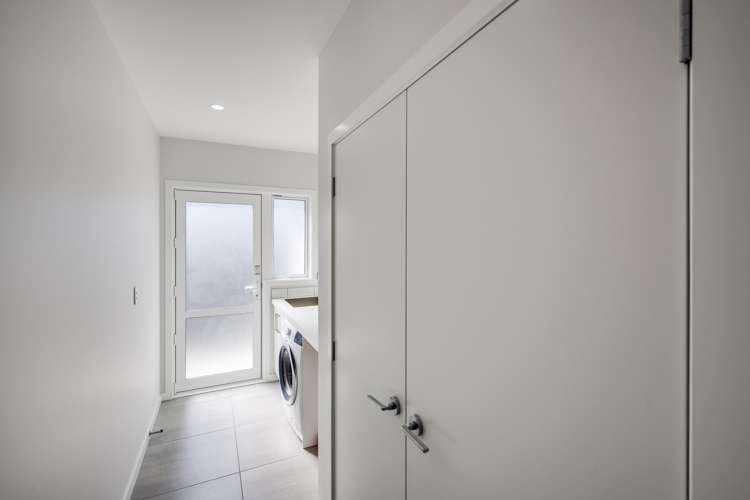 48 Kenny Road Te Awa_8