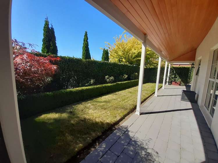 15 Roblyn Place Lincoln_17