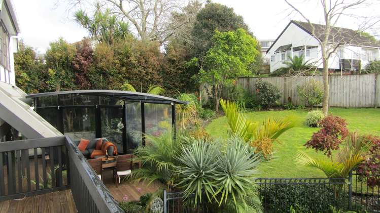 5a Paparoa Road Cockle Bay_16