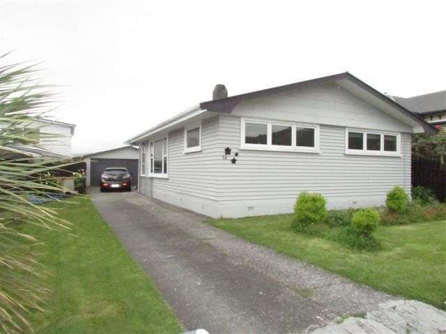 5a Nelson Street Greymouth_1