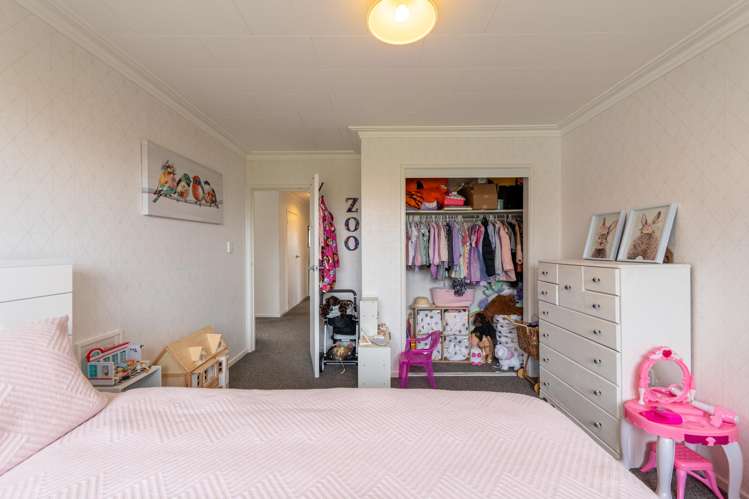 158 Racecourse Road Glengarry_13