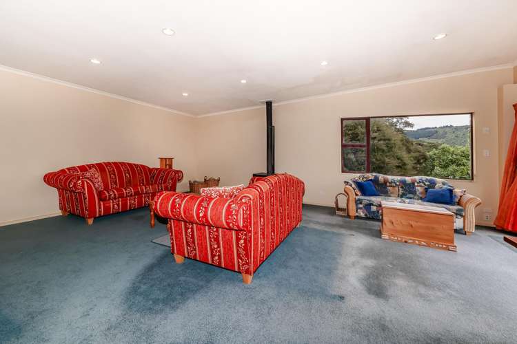 9 Derdan Street Purakaunui_8