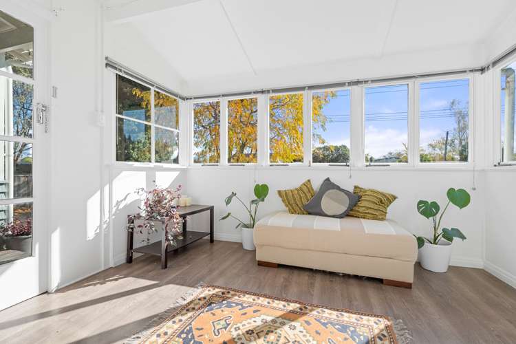 65 Harley Street Solway_10