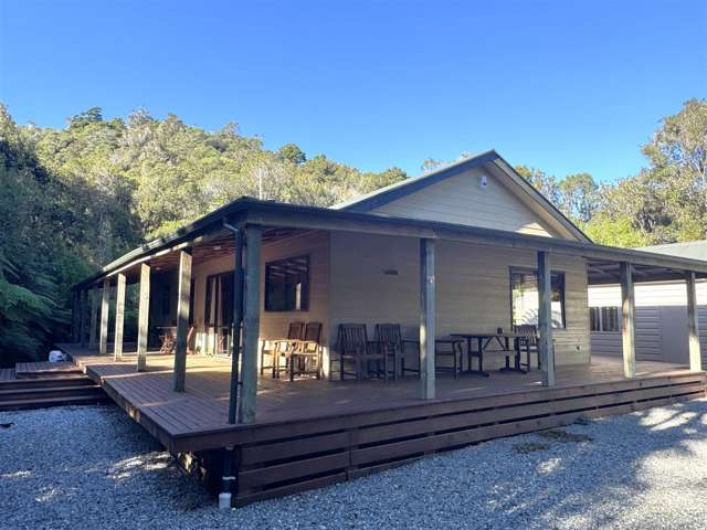 489 Rutherglen Road Marsden_1