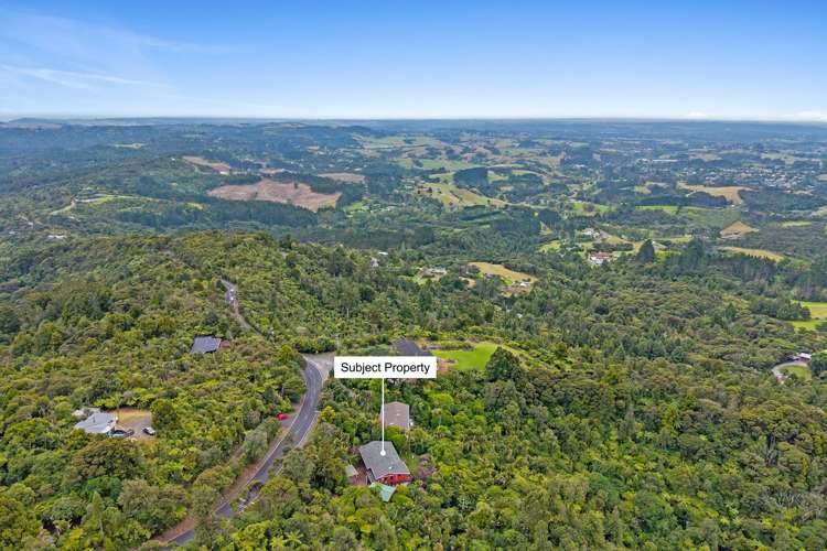 Address withheld Swanson_31