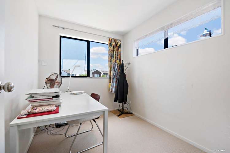 25 Masons Road Oteha_10