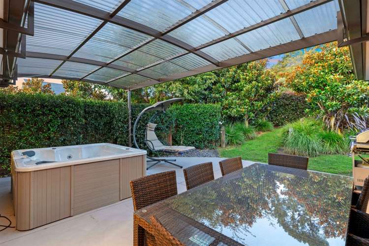 130 Phillips Drive Oropi_14