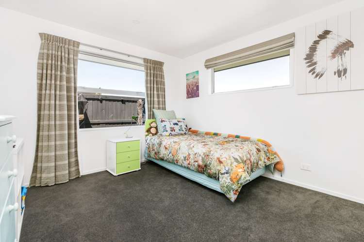 50 Sutherland Drive Kaiapoi_11