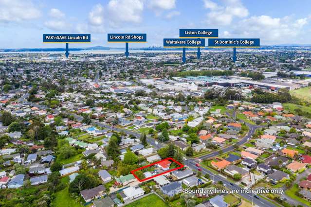 111 Metcalfe Road Ranui_1