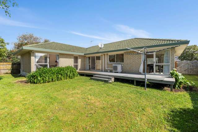 5 Frank Nobilo Drive Golflands_1