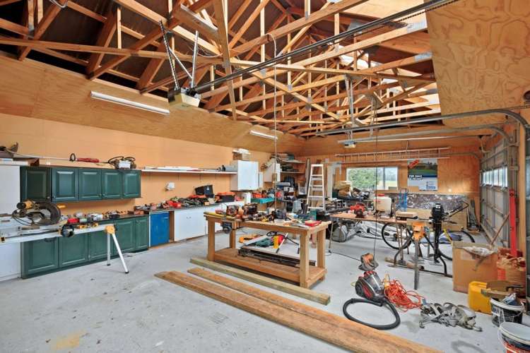 56 Neills Road Lincoln_20