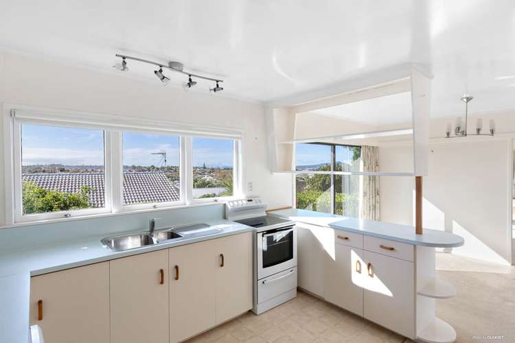 67 Chequers Avenue Glenfield_5