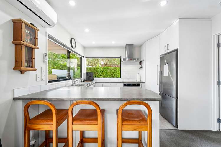 36 Tiri Road Manly_18