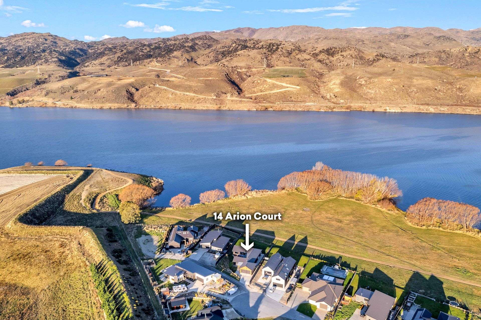 14 Arion Court Cromwell_0
