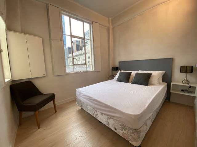 22 High Street Auckland Central_1