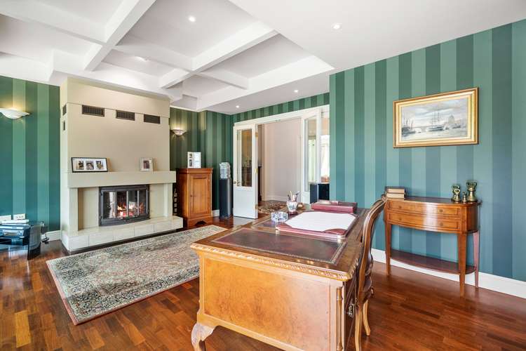 80 Ngahere Drive Horahora_16