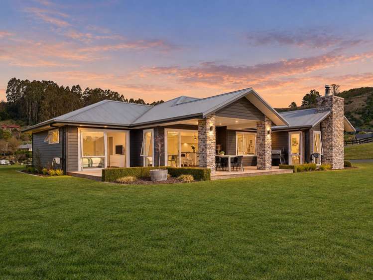 7 Lochinvar Lane Acacia Bay_10
