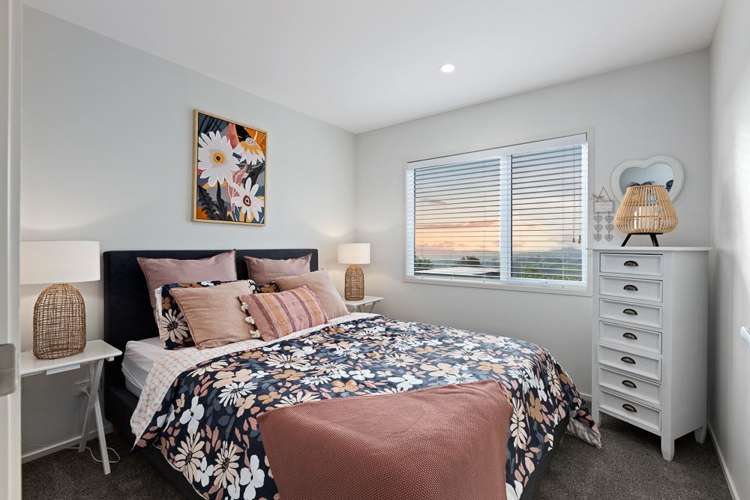 212 Mainland Road Kaipara Flats_16