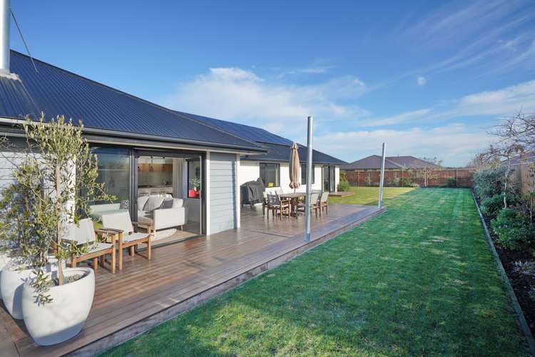 28 Chris Drive Rolleston_17