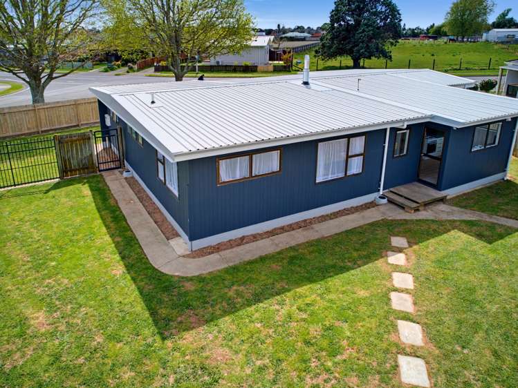 1 Cleary Avenue Whakatane_27