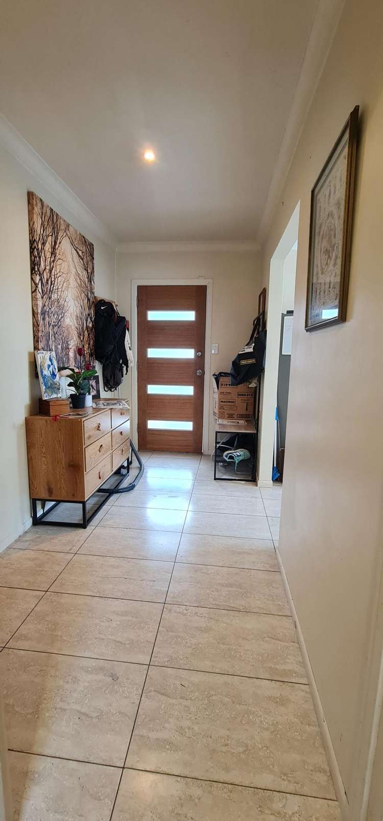 16 Dunbar Place Tokoroa_10