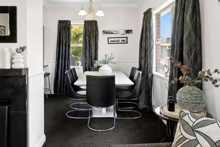 3 Sylvan Place Matamata_7