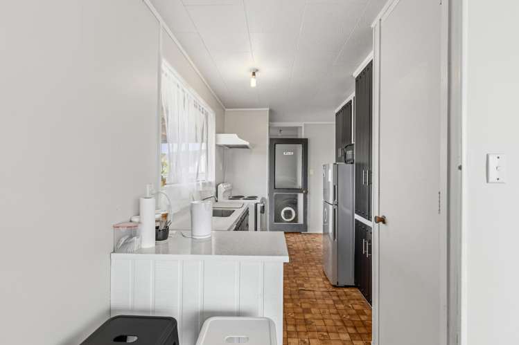 151 Grampian Street Tokoroa_8