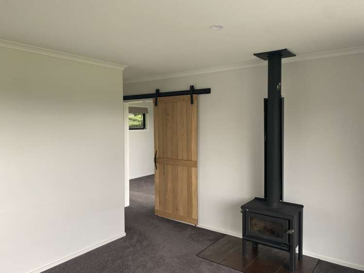 130a Wairama Road Morrinsville_5