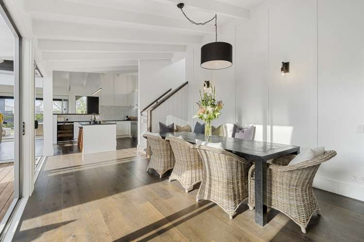 255 Mangatawhiri Road Omaha_5