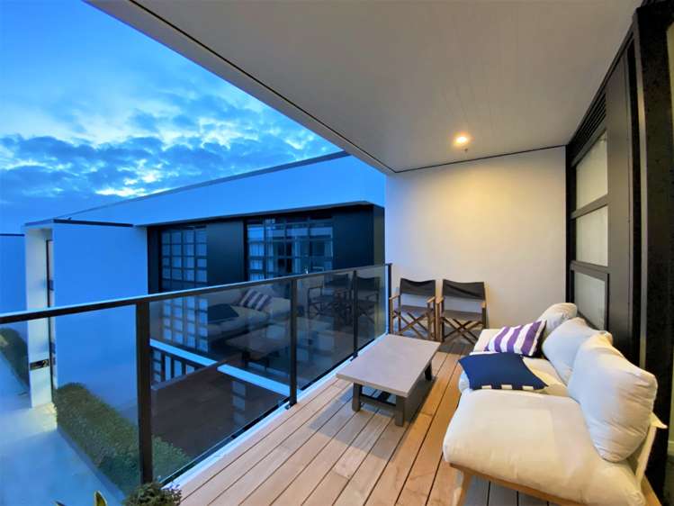 614/8 Kingsland Terrace Kingsland_14