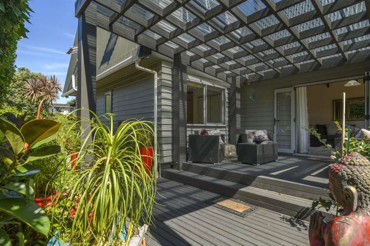 2 Ely Place Bethlehem_12