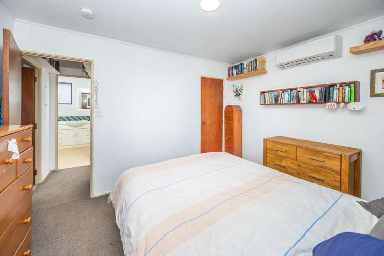 12B Vernall Street Nawton_8