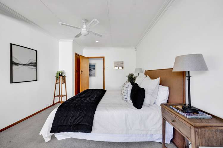 39 Cameron Street New Plymouth Central_19