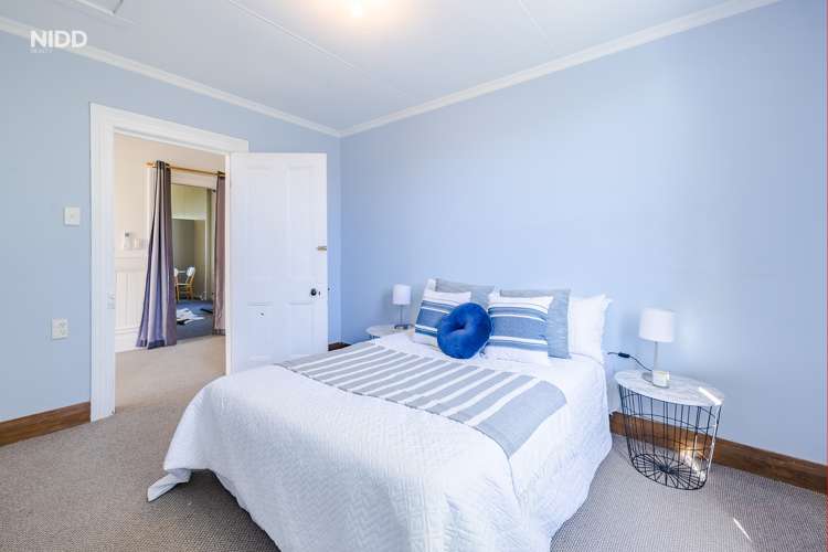 36 College Street Caversham_12