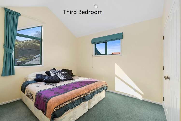 9 Forsyth Grove Brooklyn_14