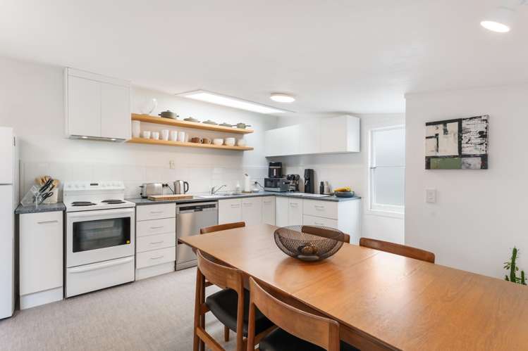 12 Avon Street Parnell_7