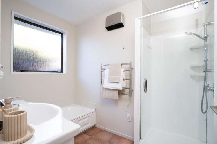 54B Dunbarton Street Redwood_12