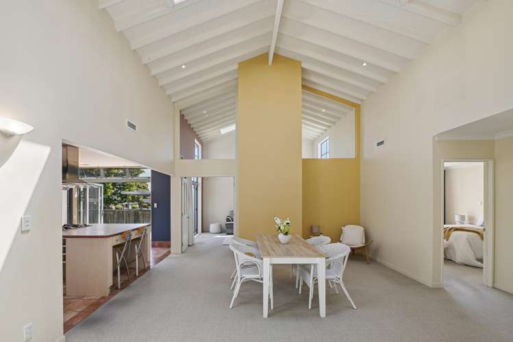 74 Lytton Street Glenholme_6