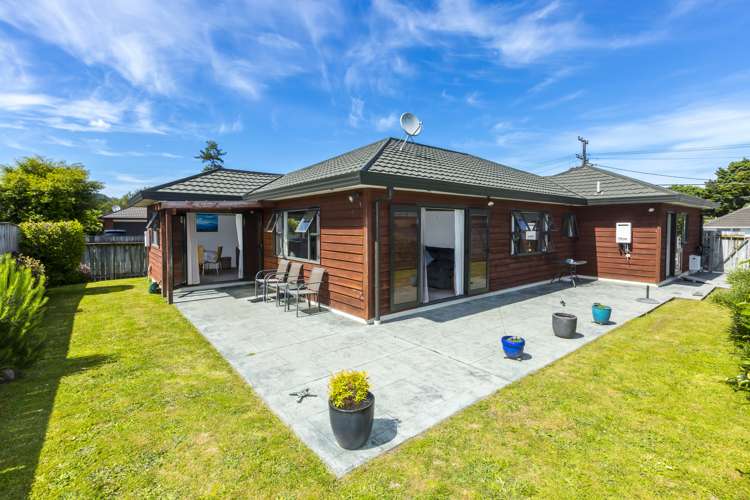 30 Tararua Street Trentham_16